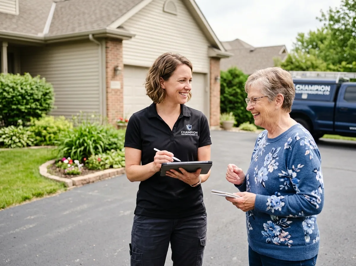 Basement Waterproofing Woodston, KS FAQs